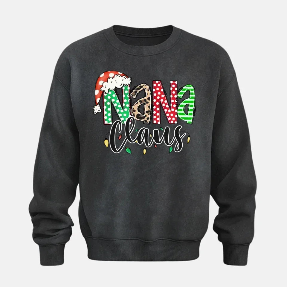 comfort-colors-pepper s